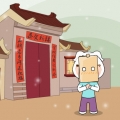 石牌老乡网