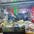 上海嘉定批发市场
