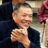 【寻人启事】李承东，男，60周岁