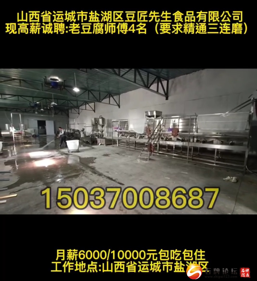 Screenshot_20220224_135324_com.tencent.mm_edit_689308890797939.jpg