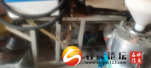 wx_camera_1647745917221.jpg