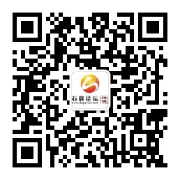 qrcode_for_gh_3d0f17938c7c_258.jpg