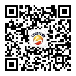 qrcode_for_gh_fae8b6eb2de2_258.jpg