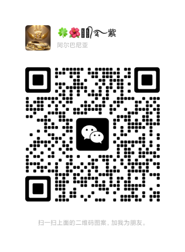 mmqrcode1701781757797.png