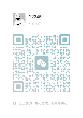 mmqrcode1709462105565.png