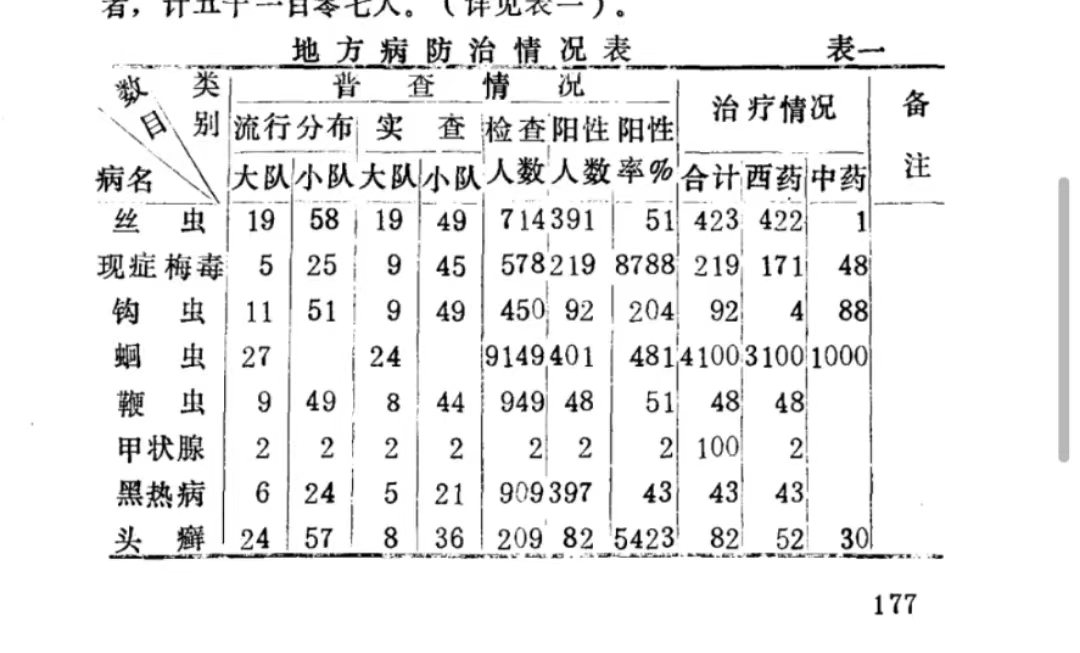 微信图片_20240406113728.jpg