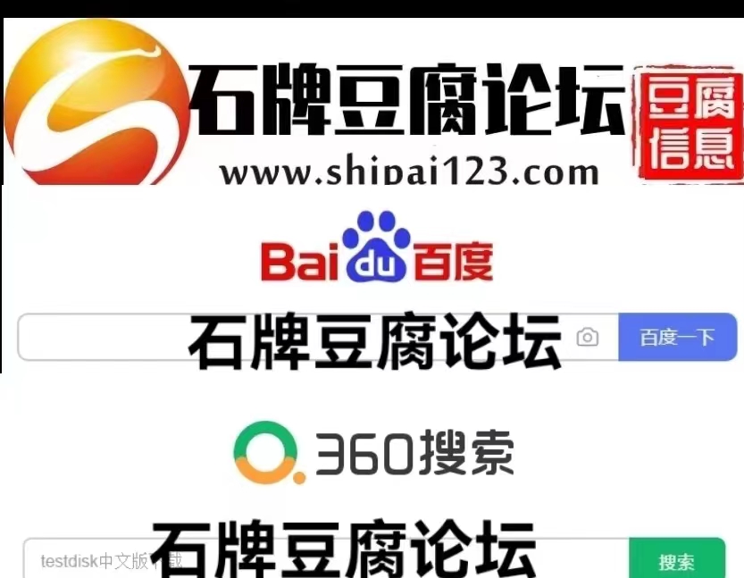 微信图片_20240613114226.jpg