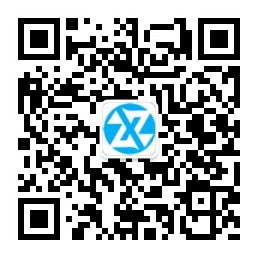 qrcode_for_gh_48e3e061d064_258.jpg