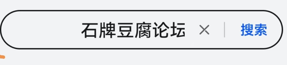 微信图片_20241026210016.jpg