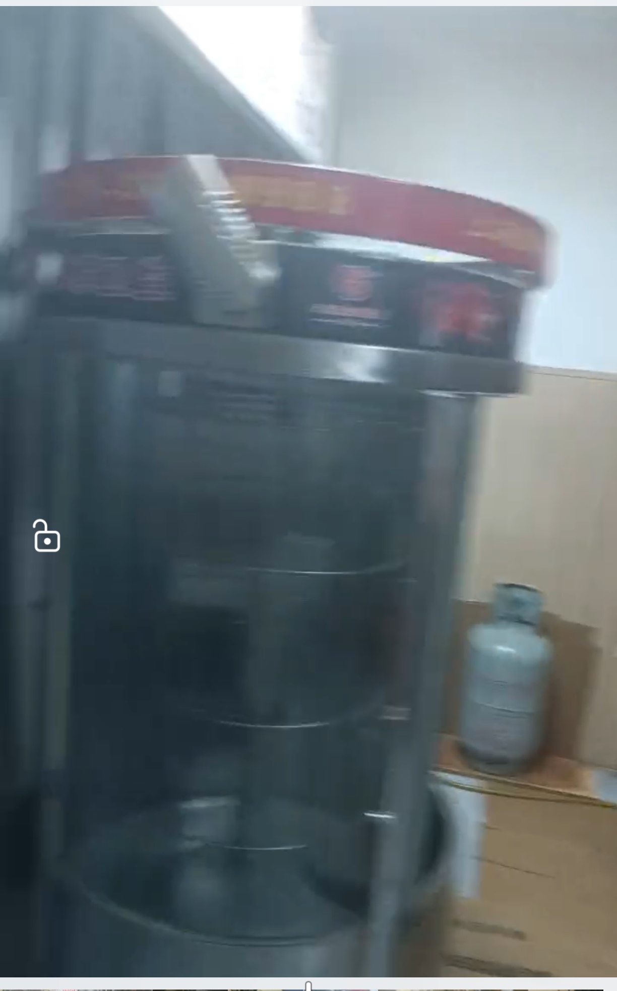Screenshot_20250703_061626_com.huawei.himovie.local_edit_111308670402286.jpg