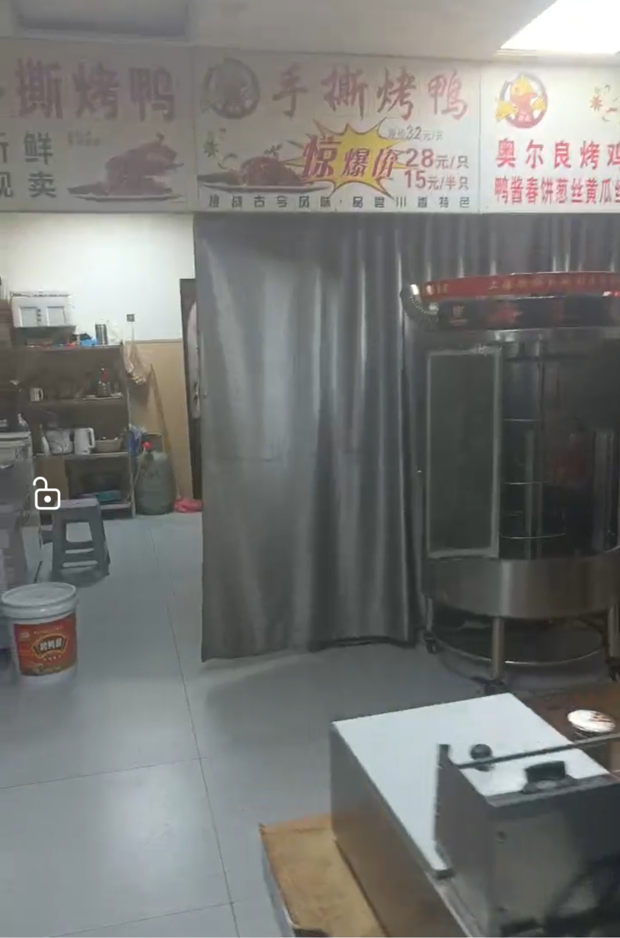 Screenshot_20250703_061621_com.huawei.himovie.local_edit_111315406631451.jpg