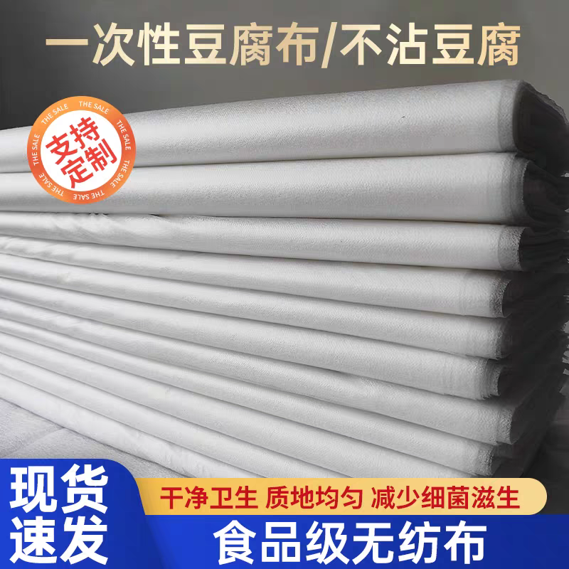 微信图片_20250928080658_40_16.png