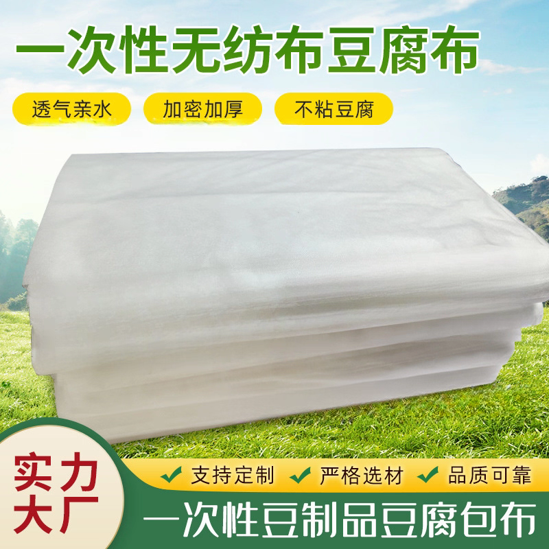 微信图片_20250928080659_41_16.png