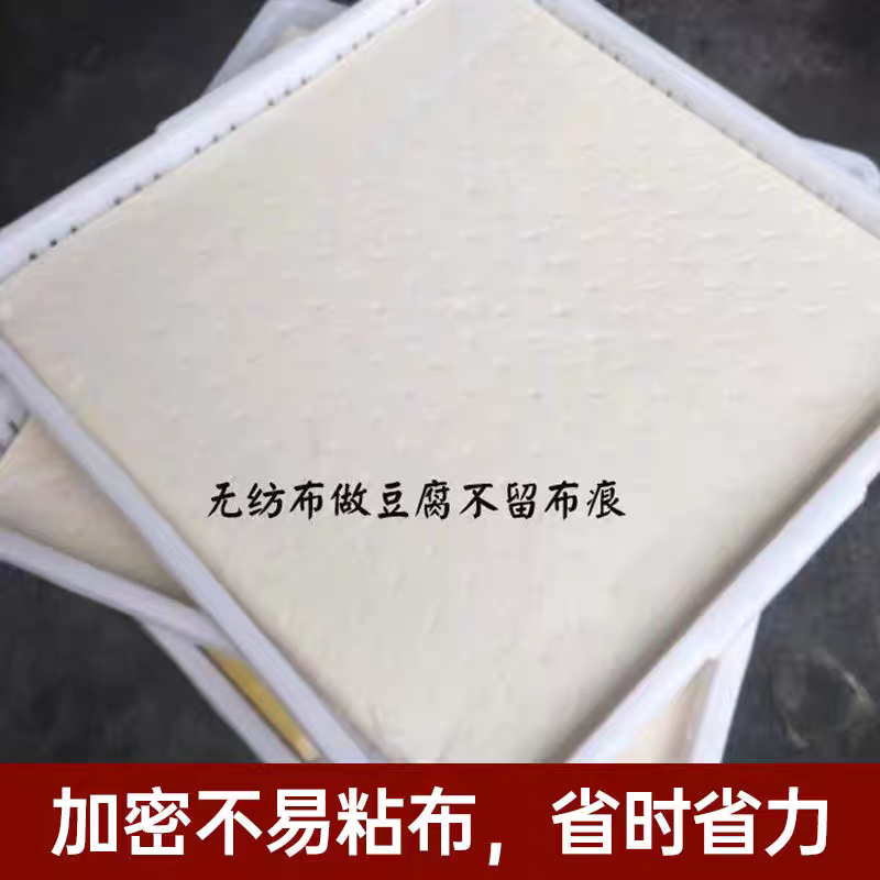 微信图片_20250928080659_42_16.png
