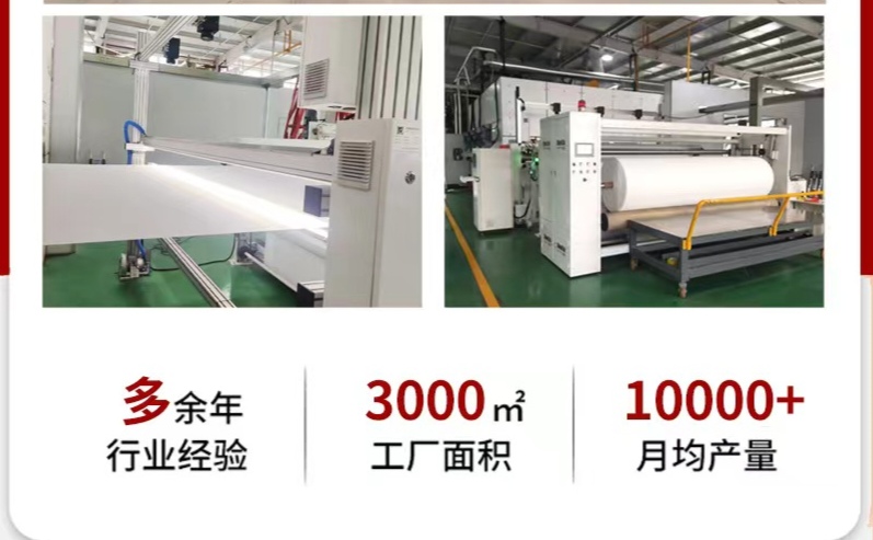 微信图片_20250928080702_46_16.jpg
