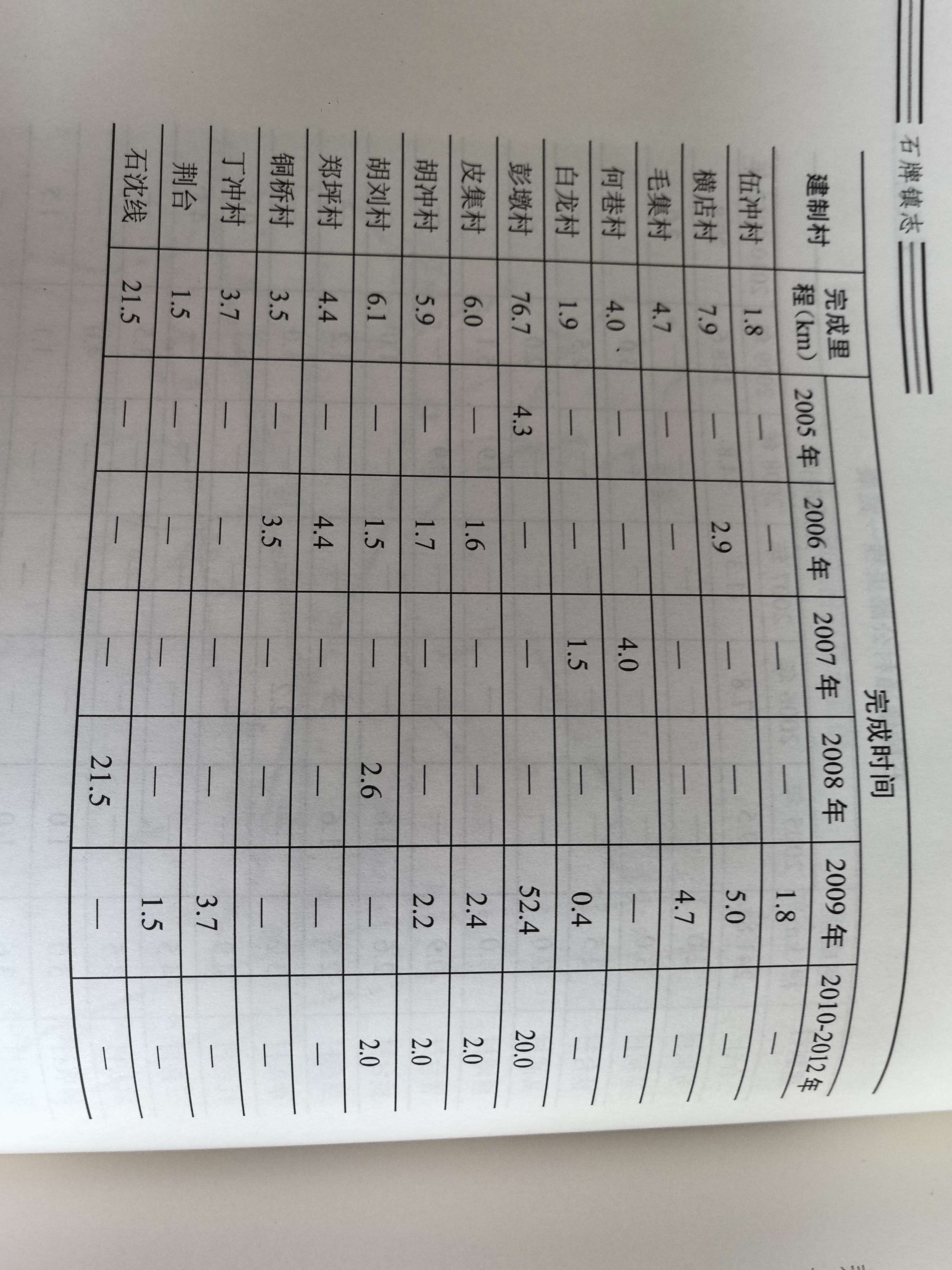 微信图片_20260721105239.jpg