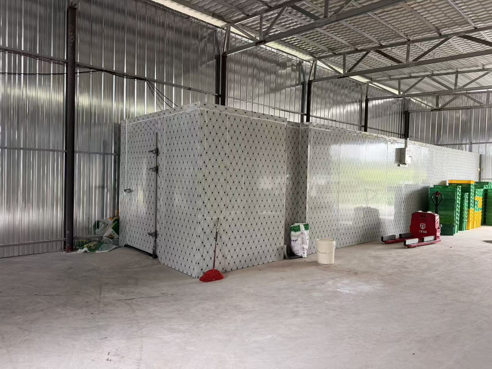 mmexport1790570384160.jpg