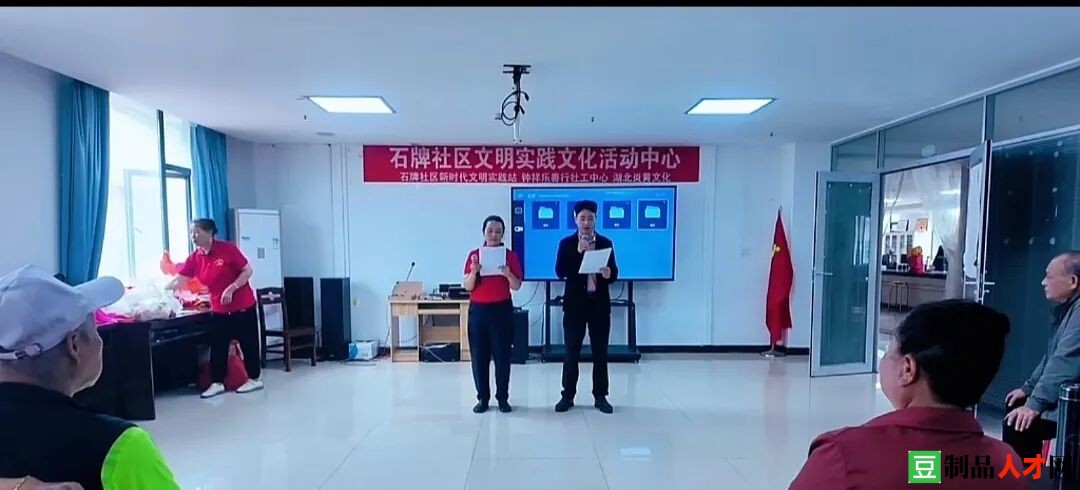 image_1792376260001.jpg